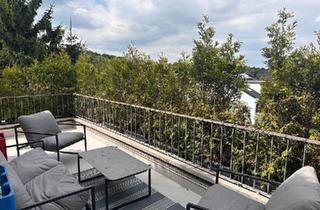 Wohnung kaufen in 44229 Dortmund, Dortmund - Moderne 2,5-Zimmer-Wohnung mit XXL-Terrasse in der Bittermark