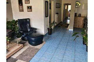 Wohnung kaufen in 57462 Olpe, Olpe - Moderne Eigentumswohnung in bester Lage zu verkaufen. 120qm