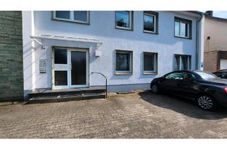 Wohnung kaufen in 59494 Soest, Soest - Stilvolle, sanierte 2-Raum- Wohnung in Soest