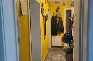 Wohnung kaufen in 51105 Köln, Köln - Eigentumswohnung Humboldt Gremberg