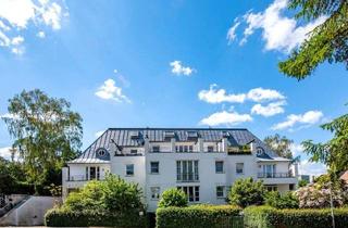 Wohnung kaufen in Zaunkönigweg 9, 12351 Berlin, Berlin - Passives Einkommen: Lichtdurchflutete Maisonette-Wohnung im Süden Berlins - JETZT INVESTIEREN