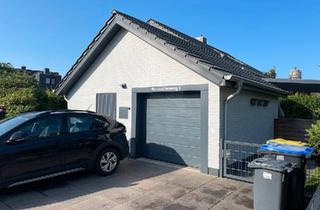 Einfamilienhaus kaufen in 48529 Nordhorn, Nordhorn - Ein kernsaniertes Haus auf großem Grundstück