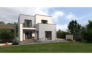 Einfamilienhaus kaufen in 01665 Klipphausen, Klipphausen - Luxuriöses Anwesen mit viel Platz für all Ihre Wünsche