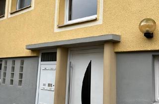 Wohnung kaufen in 97980 Bad Mergentheim, Bad Mergentheim - 3 Zimmer Wohnung zu verkaufen ohne Makler