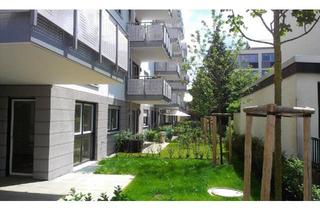 Wohnung kaufen in 70771 Leinfelden-Echterdingen, Leinfelden-Echterdingen - Eigentumswohnung für Senioren