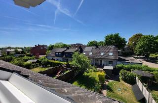 Reihenhaus kaufen in 31226 Peine, Peine - Großes Reihenhaus mit wundervollem Ausblick in Top-Zustand