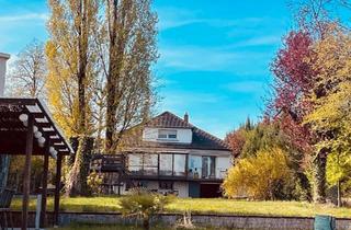 Einfamilienhaus kaufen in 66117 Saarbrücken, Saarbrücken - Einfamilienhaus 180qm WF *PROVISIONSFREI!* 57600 Forbach