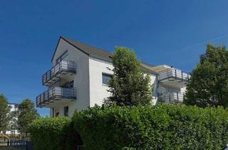 Wohnung kaufen in 65760 Eschborn, Eschborn - Eschborn: Einfach zum Wohlfühlen!! Attraktive und großzügige DG-Wohnung