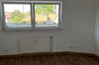 Wohnung kaufen in 67063 Ludwigshafen am Rhein, Ludwigshafen am Rhein - Solides Renditeobjekt für Einsteiger - 1,5-Zimmer-Apartment in LU