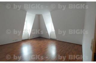 Wohnung mieten in 98544 Zella-Mehlis, Zella-Mehlis - BIGKs - Zella-Mehlis: 3 Zimmer Wohnung, Wannenbad (;-)