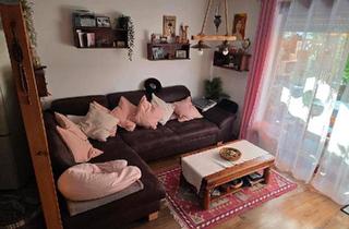 Wohnung kaufen in 73230 Kirchheim, Kirchheim unter Teck - Privat Verkauf !!! Erdgeschoss WG zu verkaufen