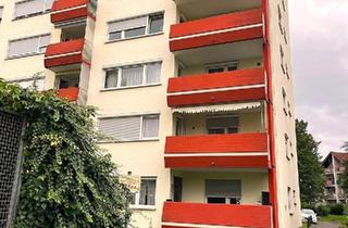 Wohnung kaufen in 97464 Niederwerrn, Niederwerrn - Provisionsfrei - Ihr neues Familienzuhause wartet!
