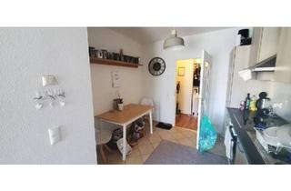 Wohnung kaufen in 01731 Kreischa, Kreischa - Provisionsfreie 2-Zimmer Wohnung im Grünen, Großraum Dresden