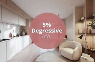 Penthouse kaufen in Weilburgerstraße, 65549 Limburg, Wohnen mit Domblick: Weitläufiges 5-Zimmer-Neubau-Penthouse ++ Terrasse & Balkon ++ 2 Bäder