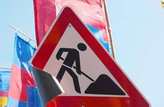 Wohnung kaufen in 83435 Bad Reichenhall, Pocket Home für Anleger