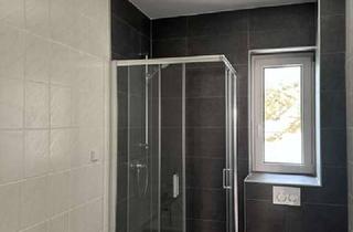 Wohnung kaufen in Justus-Jonas-Straße 18, 99734 Nordhausen, Eigentumswohnung 3 ZKB mit Gartenanteil in Nordhausen - vermietet - zu verkaufen !