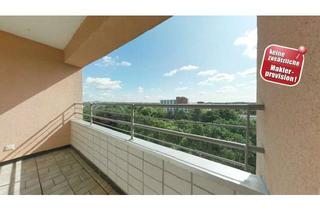 Wohnung kaufen in 35578 Wetzlar, Viel Potential - provisionsfrei