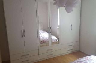 Wohnung kaufen in 65604 Elz, Schöne und gepflegte 2-Zimmer-Souterrain-Wohnung in Elz