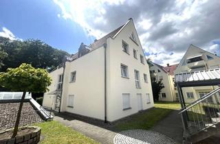 Wohnung kaufen in Am Neuen Werk, 33378 Rheda-Wiedenbrück, Die Gelegenheit für Kapitalanleger! Zentrumsnah, Tiefgarage und ein schöner Ausblick!