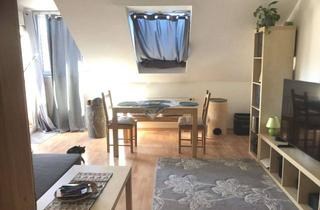 Wohnung kaufen in 69245 Bammental, Schöne Maisonette Wohnung !