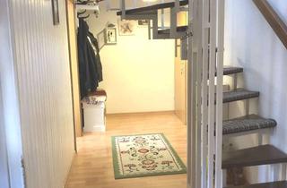 Wohnung kaufen in 69245 Bammental, Schöne Maisonette Wohnung !