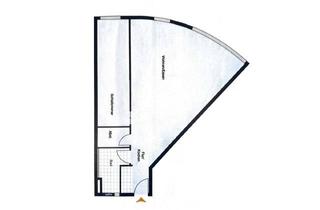 Wohnung kaufen in 66280 Sulzbach, Zentral gelegene 2-Zimmer-Wohnung mit Tiefgaragenstellplatz in Sulzbach