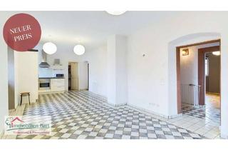 Wohnung kaufen in 66706 Perl, PERL-BORG: 72 M² WOHNUNG MIT KAMINOFEN & EINBAUKÜCHE
