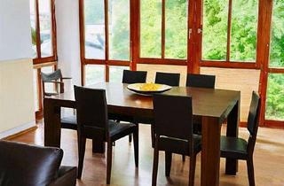 Wohnung kaufen in Unterer Markt 26, 94535 Eging am See, Wunderschöne & helle 3-Zimmer-Eigentumswohnung mit Stellplatz in Eging am See