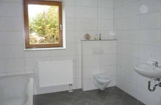 Wohnung kaufen in 97237 Altertheim, Platz ohne Ende- ideal zum Wohnen und Arbeiten