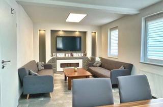 Wohnung kaufen in 74078 Frankenbach, ***Einziehen statt sanieren*** 4-Zimmer-Wohnung in gepflegtem Zustand