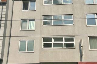 Wohnung kaufen in Bonner Talweg 103, 53117 Südstadt, Südstadt! Mittendrin und viel Garten!