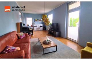 Wohnung kaufen in 32105 Bad Salzuflen, Helle Eigentumswohnung im Herzen von Bad Salzuflen