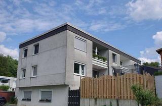 Wohnung kaufen in 42489 Wülfrath, Gepflegte Eigentumswohnung in Wülfrath zu verkaufen