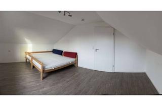 Wohnung mieten in Ackermannweg, 73577 Ruppertshofen, Ackermannweg 8, 73577 Ruppertshofen