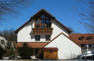 Wohnung mieten in 82538 Geretsried, Ihr neues Zuhause in der "grünen Stadt im Isartal" erwartet Sie