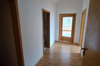 Wohnung mieten in Am Schäferwald 16, 39576 Uchtspringe, 2-Raum Dachgeschosswohnung in Uchtspringe