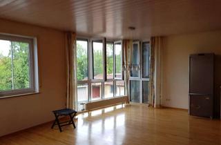 Wohnung mieten in 72144 Dußlingen, Wunderschöne lichtdurchflutete 5-Zimmer-Maisonetten-Wohnung in zentraler ruhiger Lage in Dußlingen
