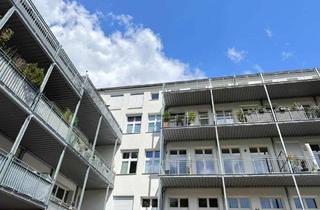 Wohnung mieten in 53424 Remagen, Schöne und geräumige 2-Zimmer-Wohnung mit hohen Decken