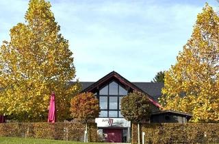 Wohnung mieten in 82418 Murnau, Murnau - moderne Praxis-/Büroräume in guter Lage