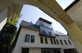 Wohnung mieten in 72764 Reutlingen, ***Moderne 1,5-Zimmer Wohnung in der RT-Innenstadt***