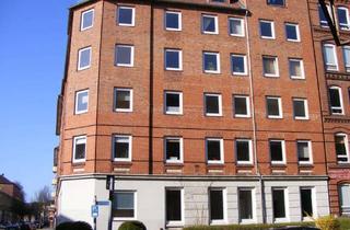 Wohnung mieten in Metzstraße 32, 24116 Schreventeich, 1 Zimmer in ruhiger Wohngemeinschaft ab sofort frei!!!
