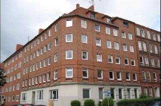 Wohnung mieten in Metzstraße 32, 24116 Schreventeich, Schrevenpark/Uni - 1 Zimmer in netter 3er WG sofort frei!!!