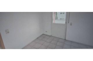 Wohnung mieten in 65520 Bad Camberg, 3 Zimmer-Wohnung in ruhiger Lage in Bad Camberg zu vermieten