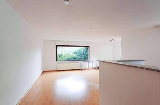 Wohnung mieten in 34266 Niestetal, Geräumige 3 Zimmer, Küche, Bad in ruhiger Lage in Niestetal