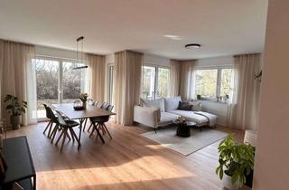 Wohnung mieten in Holunderweg 18, 72160 Horb, Stilvolle und hochwertige Neubauwohnungen, Erstbezug, hell, offen gestaltet zum Wohlfühlen