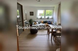 Tauschwohnungen in Möllenseestraße 35, 12587 Friedrichshagen, Tauschwohnung: Ruhig Wohnen im EG im Grünen nahe Müggelsee