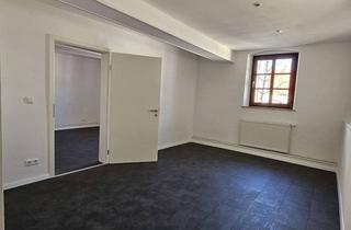 Wohnung mieten in 67365 Schwegenheim, 2 Zimmer Küche Bad EG Wohnung