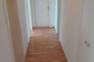 Wohnung mieten in 91522 Stadt, 4-Zimmer Wohnung mit Balkon ab sofort in Ansbach