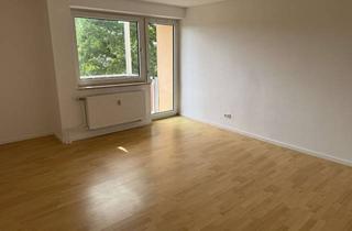 Wohnung mieten in Fichtestr., 91074 Herzogenaurach, Renovierte 2-Zimmer-Wohnung mit Balkon ab sofort in Herzogenaurach