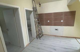 Wohnung mieten in 35796 Weinbach, 590 € - 75 m² - 4.0 Zi. + Küche im Eingang